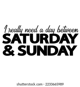 Coffee Quotes Typography Black and White