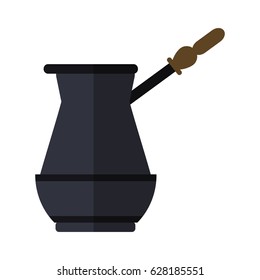 coffee related icon image 