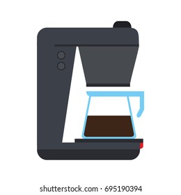coffee related icon image 