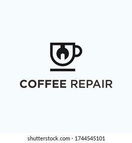 Royal Coffee Logo Images Stock Photos Vectors Shutterstock