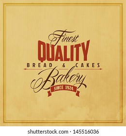 coffee retro stamps bakery retro label vector design coffee retro stamps classical community texture popular pastry background scene boundary stack fire food cafe aged mark elderly contract heat fancy