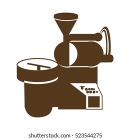 Coffee Roasters