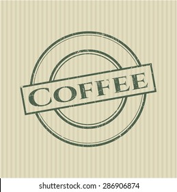 Kaffeeschwaschdichtung