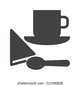 Coffee Served