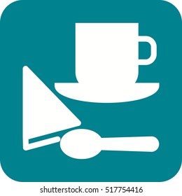 Coffee Served