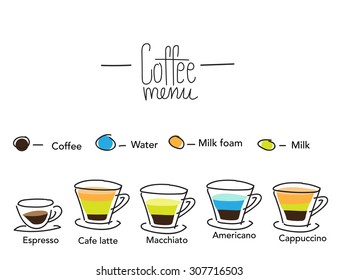 48,019 Coffee cup cut Images, Stock Photos & Vectors | Shutterstock
