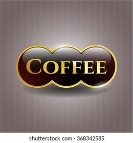 Kaffeeausdruck