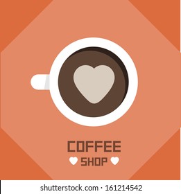 Coffee Shop