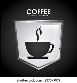 coffee shop design