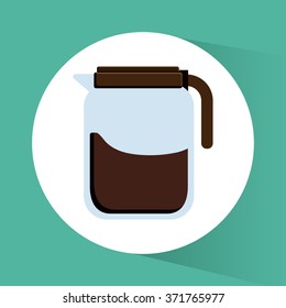 Coffee shop design 