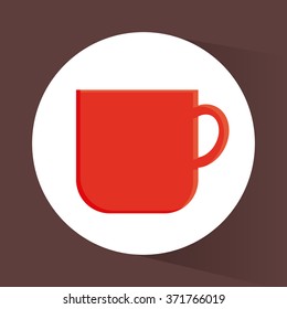 Coffee shop design 