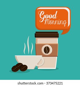 Coffee shop design 