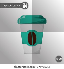 Coffee shop design 