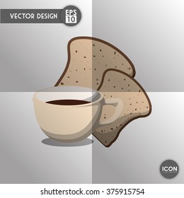 Coffee shop design 