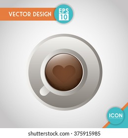 Coffee shop design 