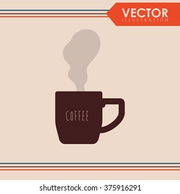 Coffee shop design 