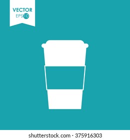 Coffee shop design 