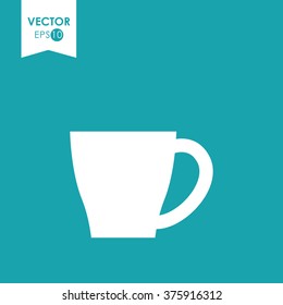 Coffee shop design 