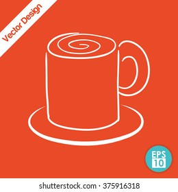 Coffee shop design 