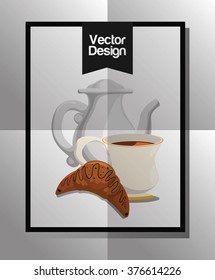 Coffee shop design 