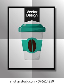 Coffee shop design 