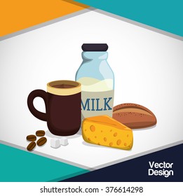 Coffee shop design 
