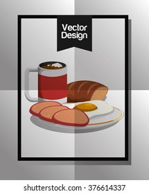 Coffee shop design 