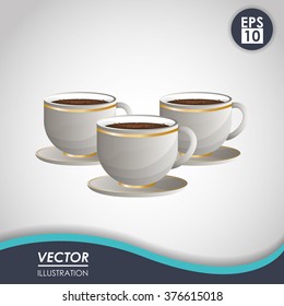Coffee shop design 