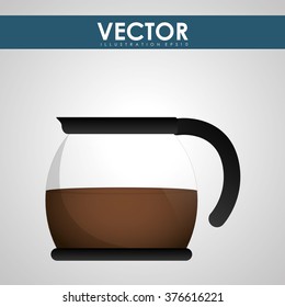 Coffee shop design 