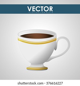 Coffee shop design 
