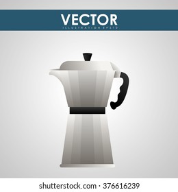 Coffee shop design 