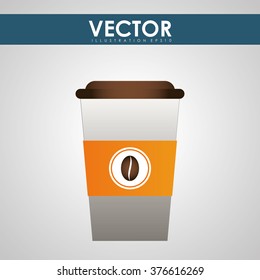 Coffee shop design 
