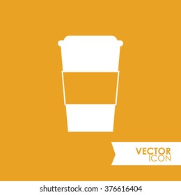 Coffee shop design 