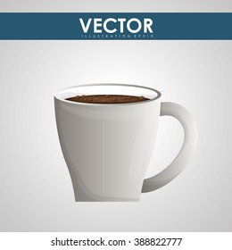 Coffee shop design 