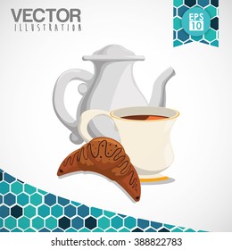 Coffee shop design 