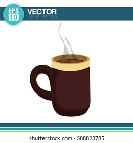 Coffee shop design 