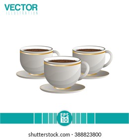 Coffee shop design 