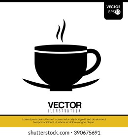 Coffee shop design 