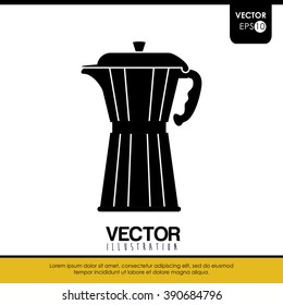 Coffee shop design 