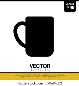 Coffee shop design 