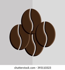 Coffee shop design 