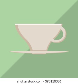 Coffee shop design 