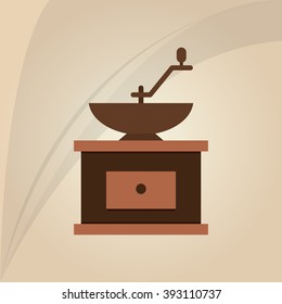 Coffee shop design 