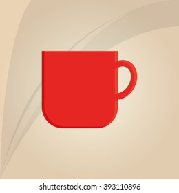 Coffee shop design 