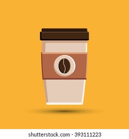 Coffee shop design 