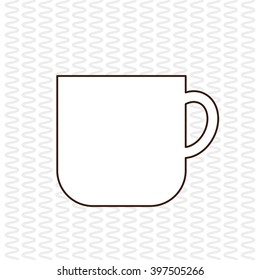 Coffee shop design 