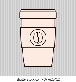 Coffee shop design 