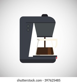 Coffee Shop design