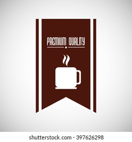 Coffee Shop design