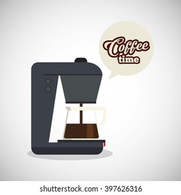 Coffee Shop design